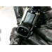 95Q033 Vacuum Switch From 2014 Nissan Murano  3.5